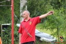 Volleyball und Beachparty_31