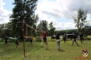 Volleyball und Beachparty_32