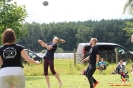 Volleyball und Beachparty_33