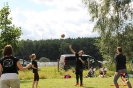 Volleyball und Beachparty_34