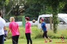 Volleyball und Beachparty_35
