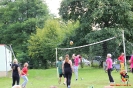 Volleyball und Beachparty_36