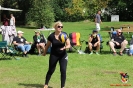 Volleyball und Beachparty_37