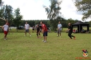 Volleyball und Beachparty_39