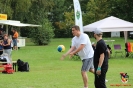 Volleyball und Beachparty_3