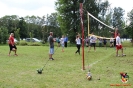Volleyball und Beachparty_40