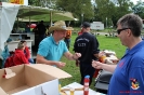 Volleyball und Beachparty_41