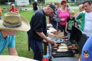 Volleyball und Beachparty_42