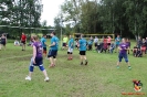 Volleyball und Beachparty_43