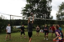 Volleyball und Beachparty_45