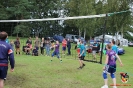Volleyball und Beachparty_46