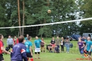 Volleyball und Beachparty_47