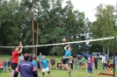 Volleyball und Beachparty_48