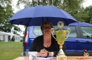 Volleyball und Beachparty_49