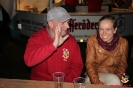 Volleyball und Beachparty_4