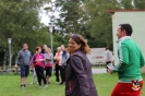 Volleyball und Beachparty_51