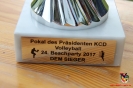Volleyball und Beachparty_54