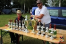 Volleyball und Beachparty_55