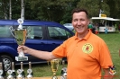 Volleyball und Beachparty_56