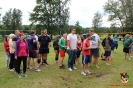 Volleyball und Beachparty_58