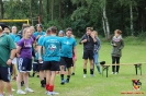 Volleyball und Beachparty_59