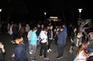 Volleyball und Beachparty_5