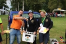 Volleyball und Beachparty_60