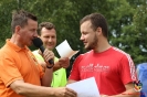 Volleyball und Beachparty_61