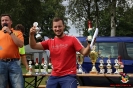 Volleyball und Beachparty_62