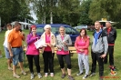 Volleyball und Beachparty_64