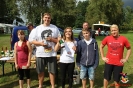 Volleyball und Beachparty_65