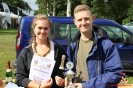 Volleyball und Beachparty_67