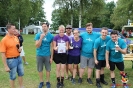 Volleyball und Beachparty_68