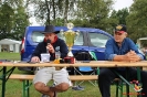 Volleyball und Beachparty_6