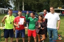 Volleyball und Beachparty_70