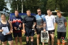 Volleyball und Beachparty_72