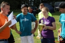 Volleyball und Beachparty_73