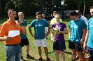 Volleyball und Beachparty_74
