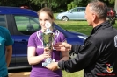 Volleyball und Beachparty_75