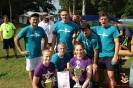 Volleyball und Beachparty_77