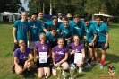 Volleyball und Beachparty_78