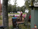 Volleyball und Beachparty_79