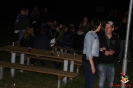 Volleyball und Beachparty_7