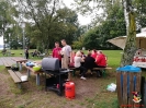 Volleyball und Beachparty_80
