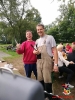 Volleyball und Beachparty_81