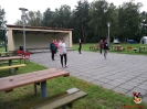 Volleyball und Beachparty_82