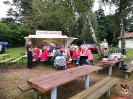Volleyball und Beachparty_83