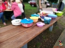 Volleyball und Beachparty_84