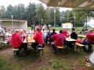 Volleyball und Beachparty_86