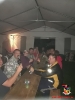 Volleyball und Beachparty_87
